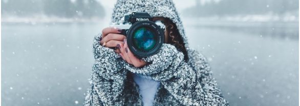 astuces-pour-photographier-la-neige