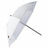 Image du Parapluie UR-48T Blanc 122 cm