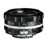 Image du 28mm F2.8 Color Skopar SLII-S Asph Noir Nikon AI-S