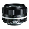 Image du 90mm F2.8 APO-Skopar SLII-S Noir Nikon AI-S
