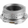 Image du 28mm F5.6 Argent pour Leica M
